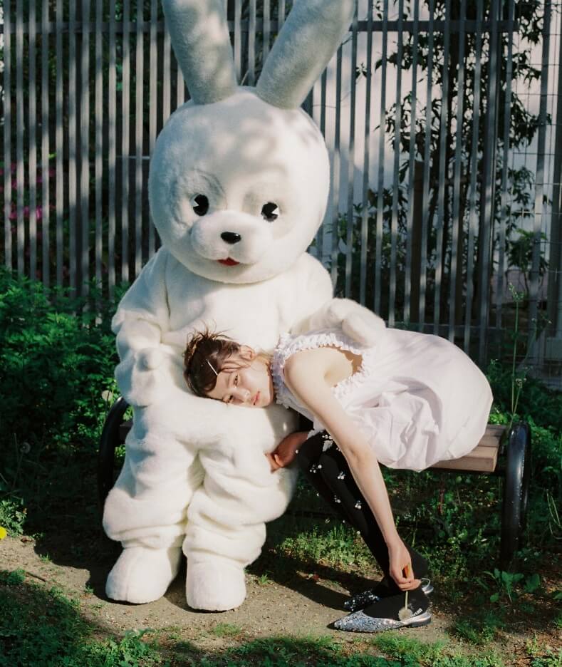 コンセプト